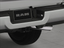 Thumbnail image of 2025 Ram 2500 at Lilliston Chrysler Jeep Dodge