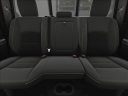 Thumbnail image of 2025 Ram 2500 at Lilliston Chrysler Jeep Dodge