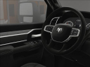 Thumbnail image of 2025 Ram 2500 at Lilliston Chrysler Jeep Dodge