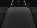 Thumbnail image of 2025 Ram 2500 at Lilliston Chrysler Jeep Dodge