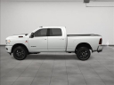 Thumbnail image of 2025 Ram 2500 at Lilliston Chrysler Jeep Dodge