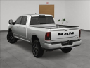 Thumbnail image of 2025 Ram 2500 at Lilliston Chrysler Jeep Dodge
