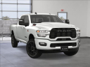 Thumbnail image of 2025 Ram 2500 at Lilliston Chrysler Jeep Dodge