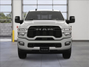 Thumbnail image of 2025 Ram 2500 at Lilliston Chrysler Jeep Dodge