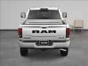 Thumbnail image of 2025 Ram 2500 at Lilliston Chrysler Jeep Dodge