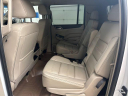 Thumbnail image of 2017 GMC Yukon XL at AC Motors