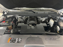 Thumbnail image of 2017 GMC Yukon XL at AC Motors