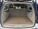 Thumbnail image of 2017 GMC Yukon XL at AC Motors