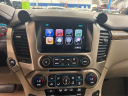 Thumbnail image of 2017 GMC Yukon XL at AC Motors