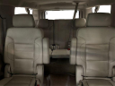 Thumbnail image of 2017 GMC Yukon XL at AC Motors