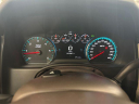 Thumbnail image of 2017 GMC Yukon XL at AC Motors