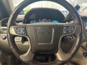 Thumbnail image of 2017 GMC Yukon XL at AC Motors
