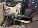 Thumbnail image of 2017 GMC Yukon XL at AC Motors