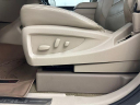 Thumbnail image of 2017 GMC Yukon XL at AC Motors