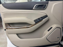 Thumbnail image of 2017 GMC Yukon XL at AC Motors
