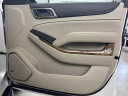 Thumbnail image of 2017 GMC Yukon XL at AC Motors