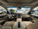 Thumbnail image of 2017 GMC Yukon XL at AC Motors