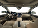 Thumbnail image of 2017 GMC Yukon XL at AC Motors
