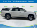 Thumbnail image of 2017 GMC Yukon XL at AC Motors