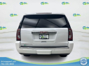 Thumbnail image of 2017 GMC Yukon XL at AC Motors