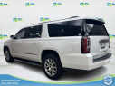 Thumbnail image of 2017 GMC Yukon XL at AC Motors