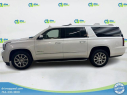Thumbnail image of 2017 GMC Yukon XL at AC Motors