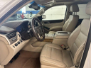 Thumbnail image of 2017 GMC Yukon XL at AC Motors