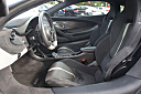 Thumbnail image of 2019 McLaren 570S at Motor Max