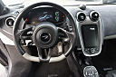 Thumbnail image of 2019 McLaren 570S at Motor Max