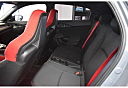 Thumbnail image of 2021 Honda Civic at Bender Honda Nissan