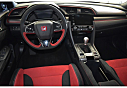 Thumbnail image of 2021 Honda Civic at Bender Honda Nissan