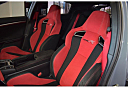 Thumbnail image of 2021 Honda Civic at Bender Honda Nissan
