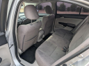 Thumbnail image of 2012 Honda Accord at FATHER AND SONS AUTO SALES