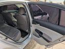 Thumbnail image of 2012 Honda Accord at FATHER AND SONS AUTO SALES