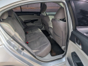 Thumbnail image of 2012 Honda Accord at FATHER AND SONS AUTO SALES