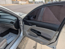 Thumbnail image of 2012 Honda Accord at FATHER AND SONS AUTO SALES