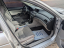 Thumbnail image of 2012 Honda Accord at FATHER AND SONS AUTO SALES