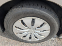 Thumbnail image of 2012 Honda Accord at FATHER AND SONS AUTO SALES
