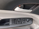 Thumbnail image of 2012 Honda Accord at FATHER AND SONS AUTO SALES