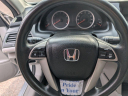 Thumbnail image of 2012 Honda Accord at FATHER AND SONS AUTO SALES
