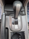 Thumbnail image of 2012 Honda Accord at FATHER AND SONS AUTO SALES