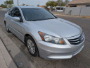 Thumbnail image of 2012 Honda Accord at FATHER AND SONS AUTO SALES