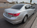Thumbnail image of 2012 Honda Accord at FATHER AND SONS AUTO SALES
