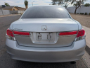 Thumbnail image of 2012 Honda Accord at FATHER AND SONS AUTO SALES