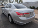 Thumbnail image of 2012 Honda Accord at FATHER AND SONS AUTO SALES