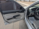 Thumbnail image of 2012 Honda Accord at FATHER AND SONS AUTO SALES