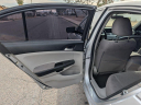 Thumbnail image of 2012 Honda Accord at FATHER AND SONS AUTO SALES