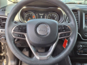 Thumbnail image of 2021 Jeep Cherokee at Friendship Hyundai Tn