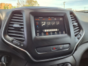 Thumbnail image of 2021 Jeep Cherokee at Friendship Hyundai Tn