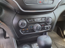 Thumbnail image of 2021 Jeep Cherokee at Friendship Hyundai Tn